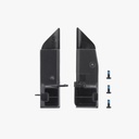 Bambu Lab - Hotend Cooling Fan Air Duct