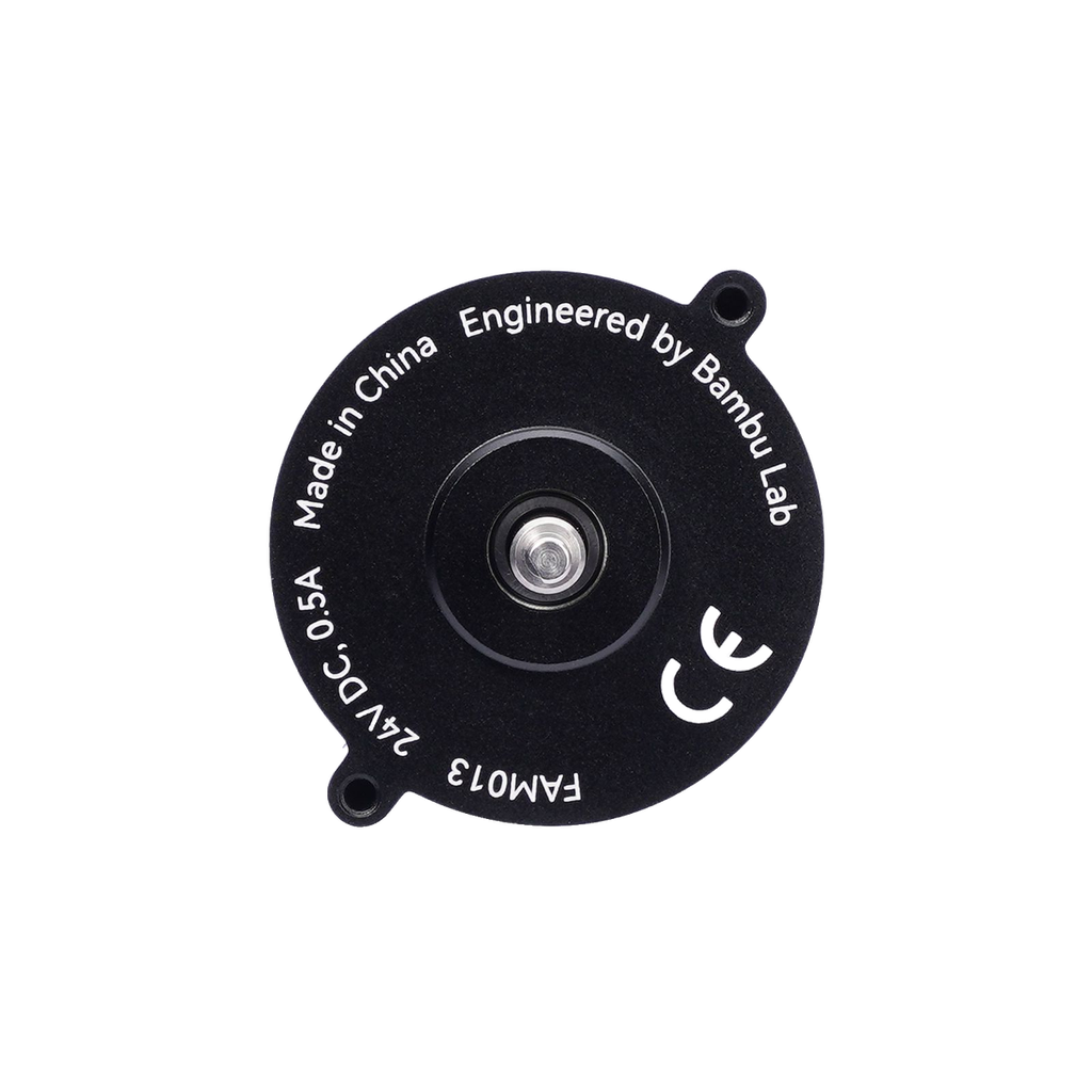 Bambu Lab - 3520 AMS Internal Assist Motor
