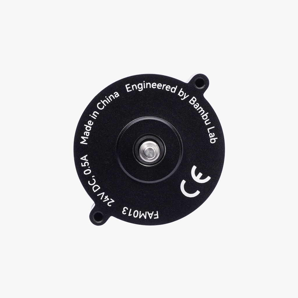 Bambu Lab - 3520 AMS Internal Assist Motor