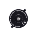 Bambu Lab - 3520 AMS Internal Assist Motor