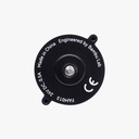Bambu Lab - 3520 AMS Internal Assist Motor