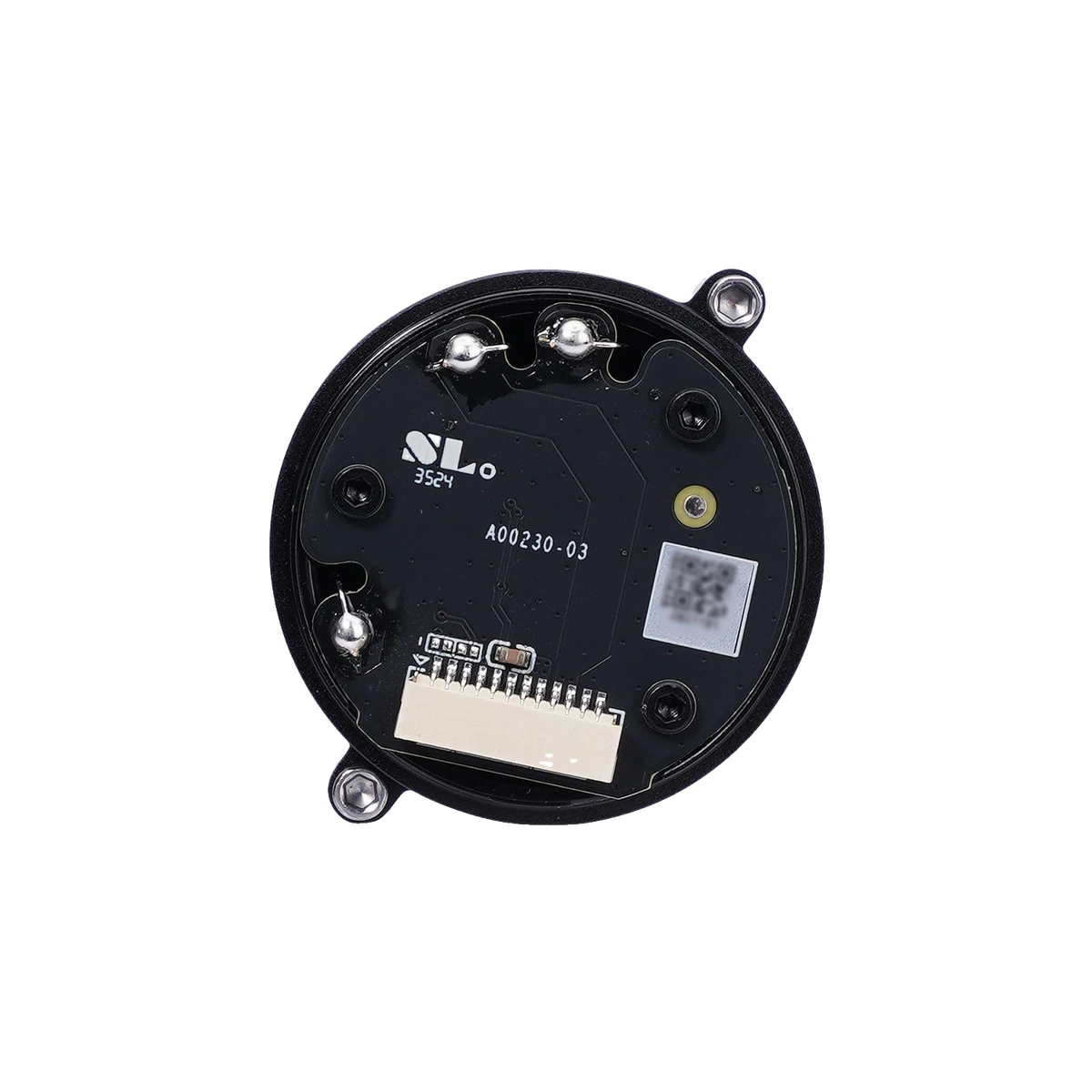 Bambu Lab - 3520 AMS Internal Assist Motor - 2