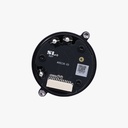 Bambu Lab - 3520 AMS Internal Assist Motor - 2