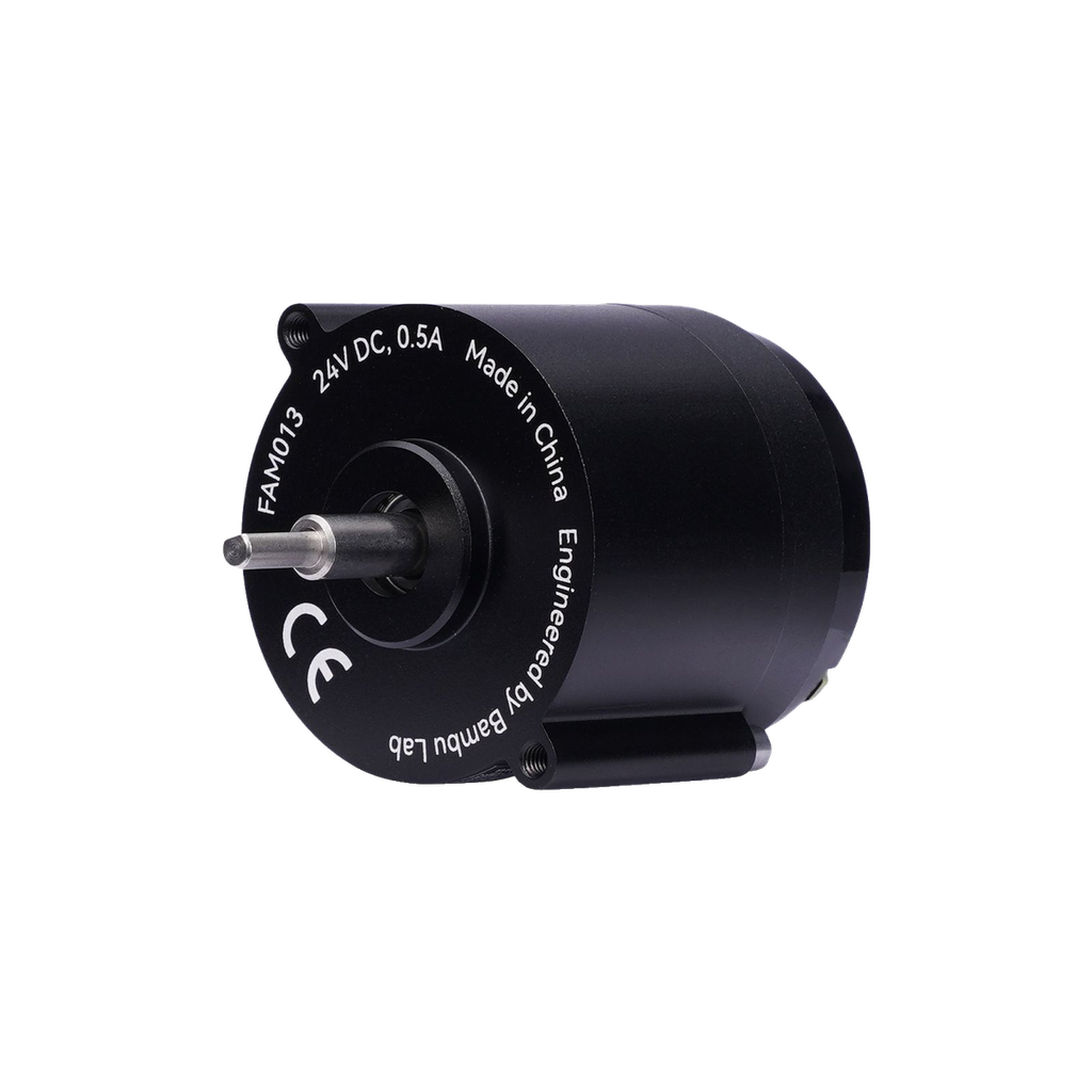 Bambu Lab - 3520 AMS Internal Assist Motor - 3