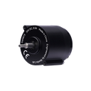 Bambu Lab - 3520 AMS Internal Assist Motor - 3
