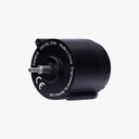 Bambu Lab - 3520 AMS Internal Assist Motor - 3