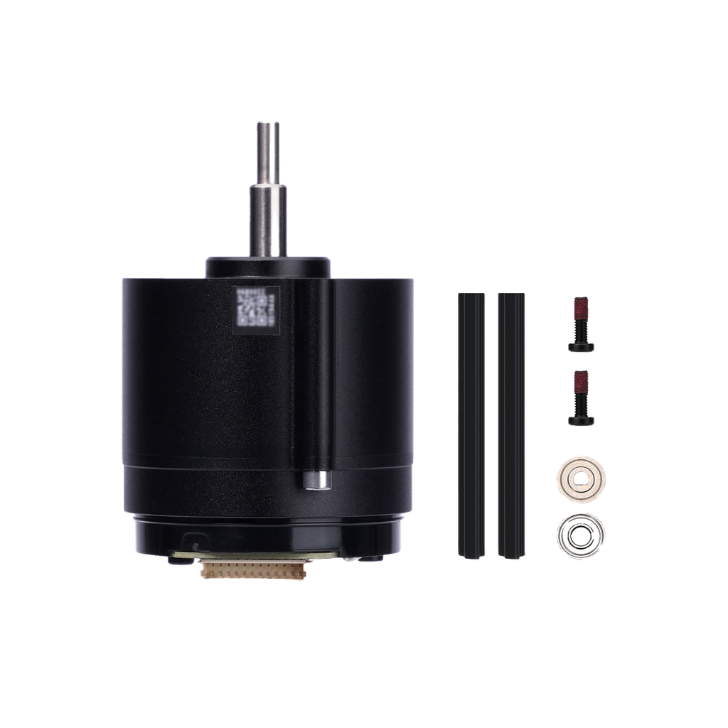 Bambu Lab - 3520 AMS Internal Assist Motor - 4