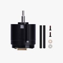 Bambu Lab - 3520 AMS Internal Assist Motor - 4