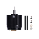 Bambu Lab - 3520 AMS Internal Assist Motor - 4