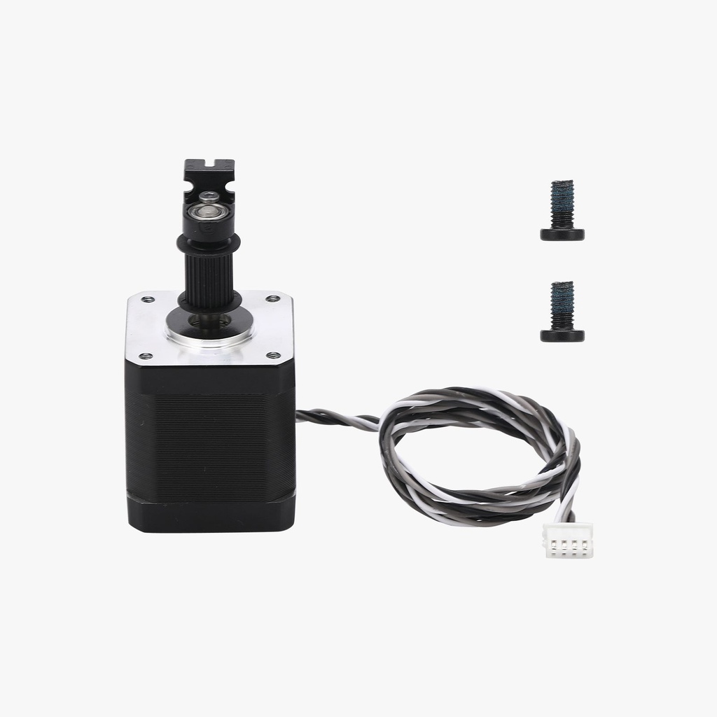 Bambu Lab - XY Motor