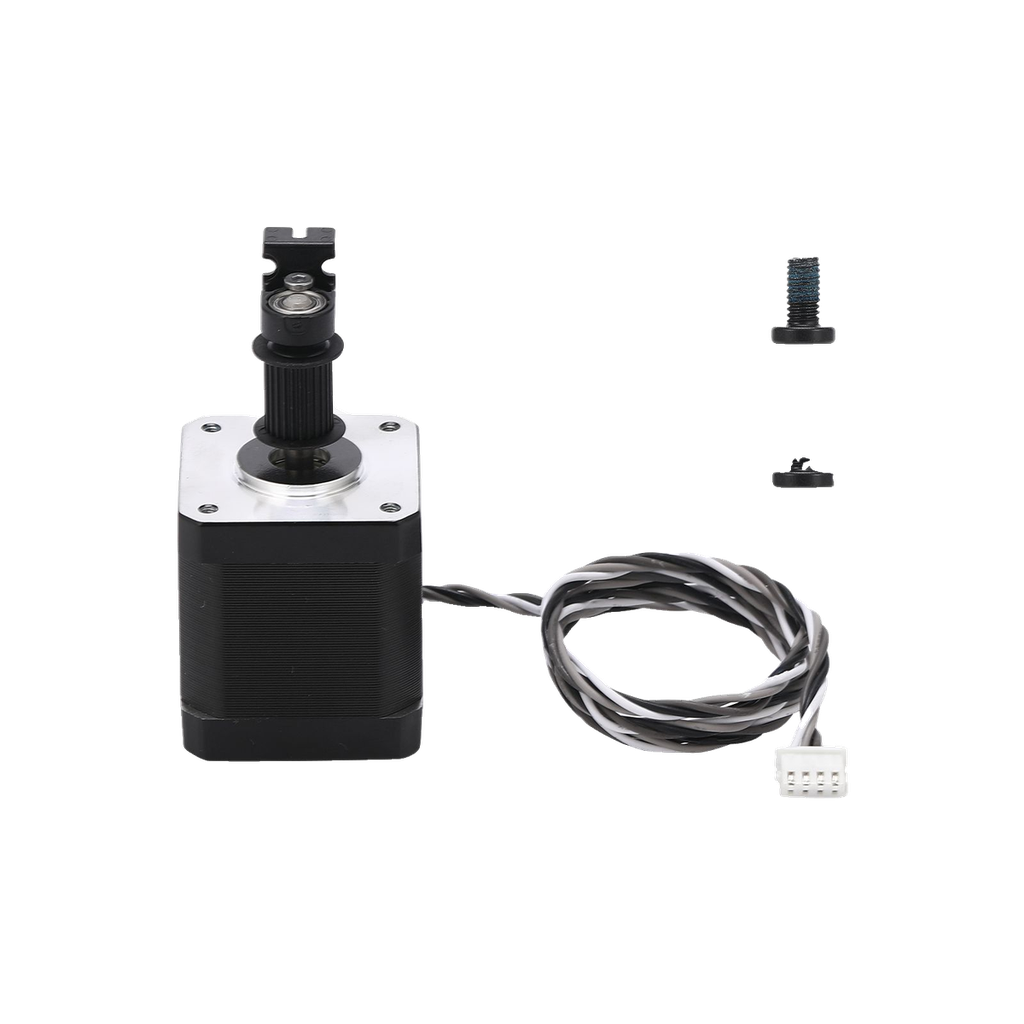 Bambu Lab - XY Motor