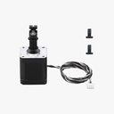Bambu Lab - XY Motor