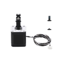 Bambu Lab - XY Motor