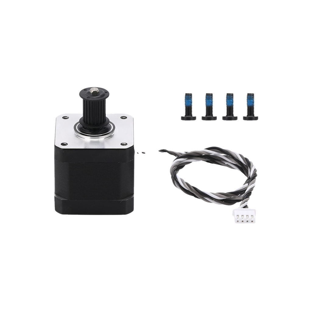 Bambu Lab - Z Motor