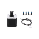 Bambu Lab - Z Motor
