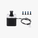 Bambu Lab - Z Motor