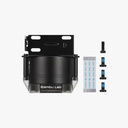 Bambu Lab - 3513 Induction Hotend Rack Motor