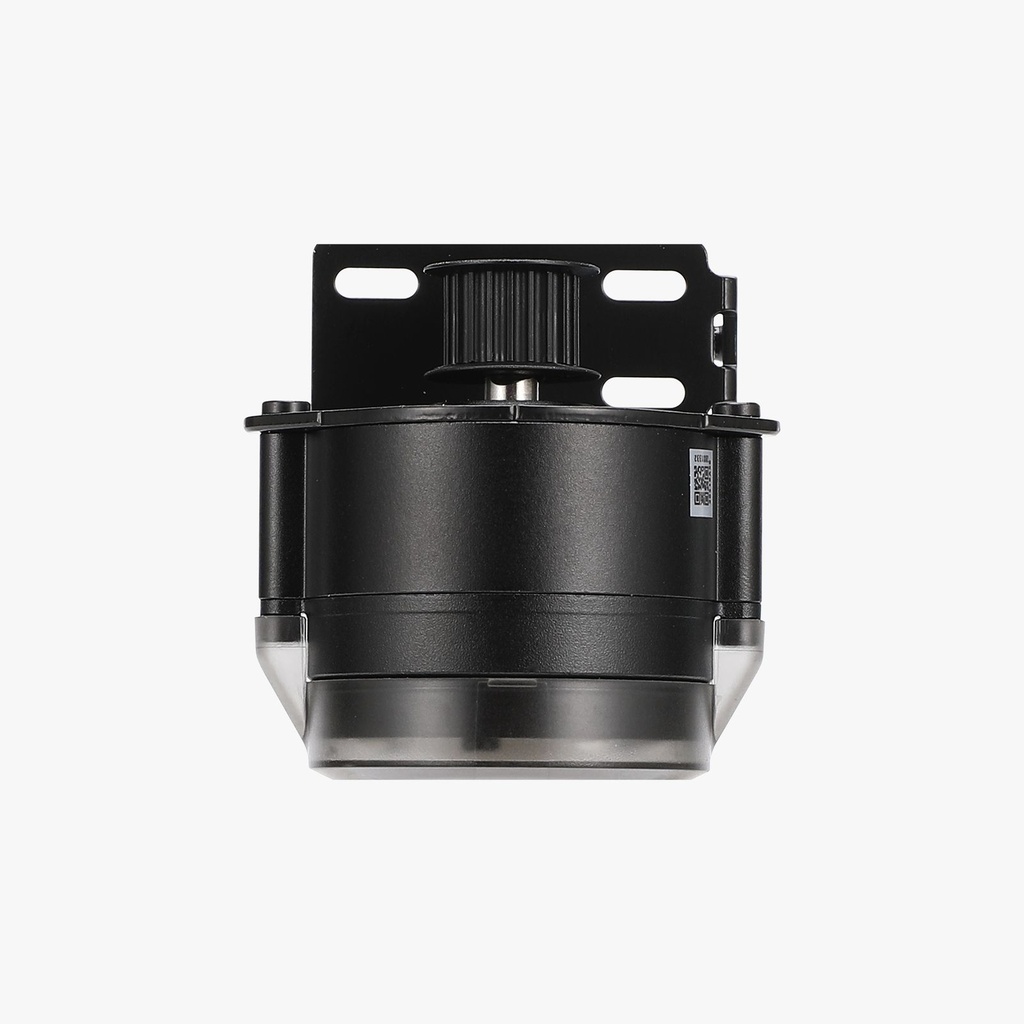 Bambu Lab - 3513 Induction Hotend Rack Motor - 2