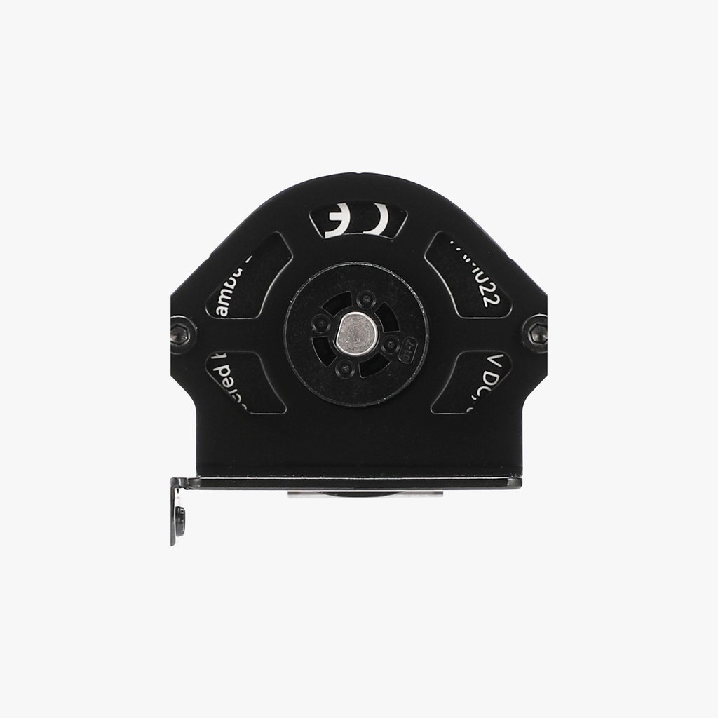 Bambu Lab - 3513 Induction Hotend Rack Motor - 3
