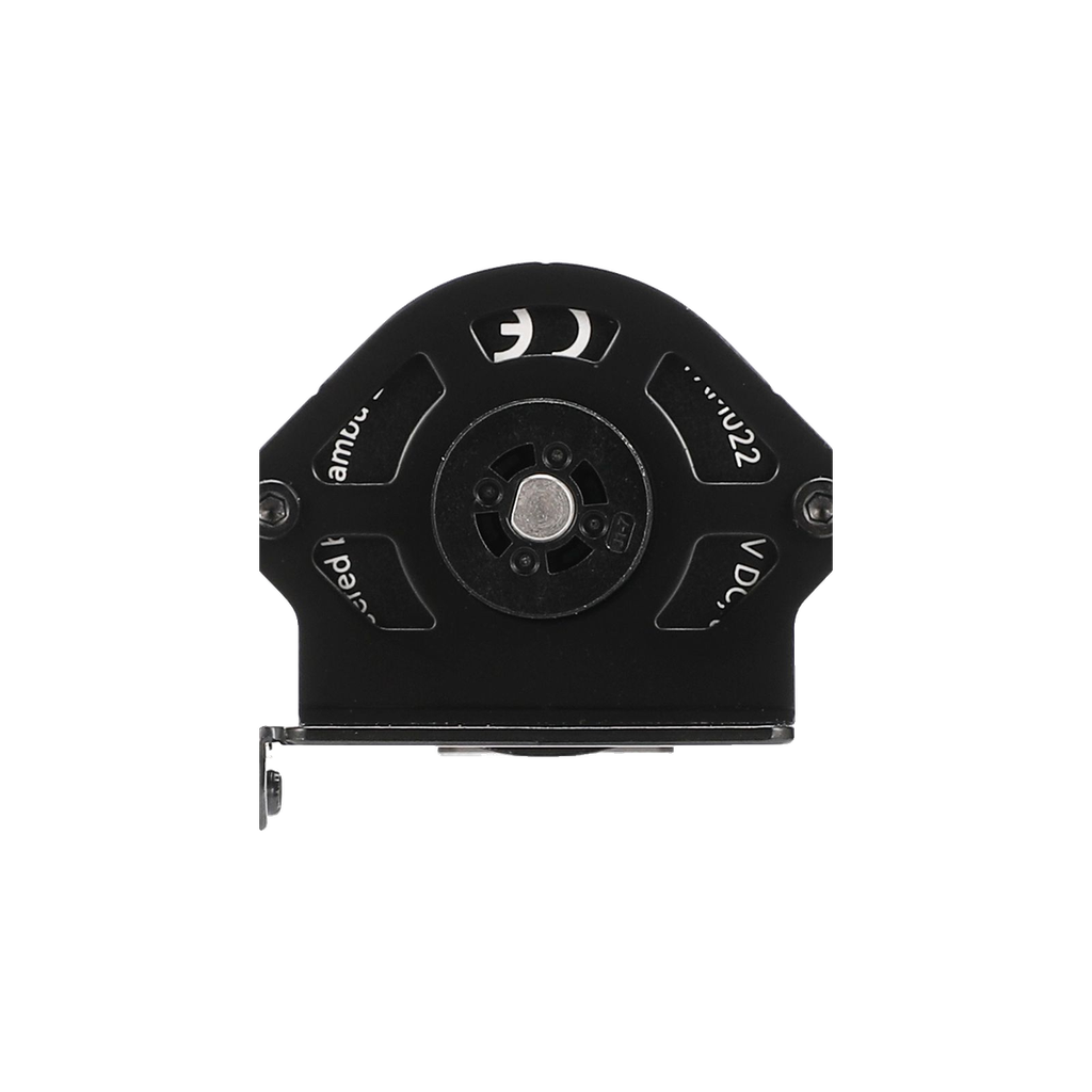 Bambu Lab - 3513 Induction Hotend Rack Motor - 3