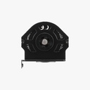 Bambu Lab - 3513 Induction Hotend Rack Motor - 3