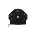 Bambu Lab - 3513 Induction Hotend Rack Motor - 3