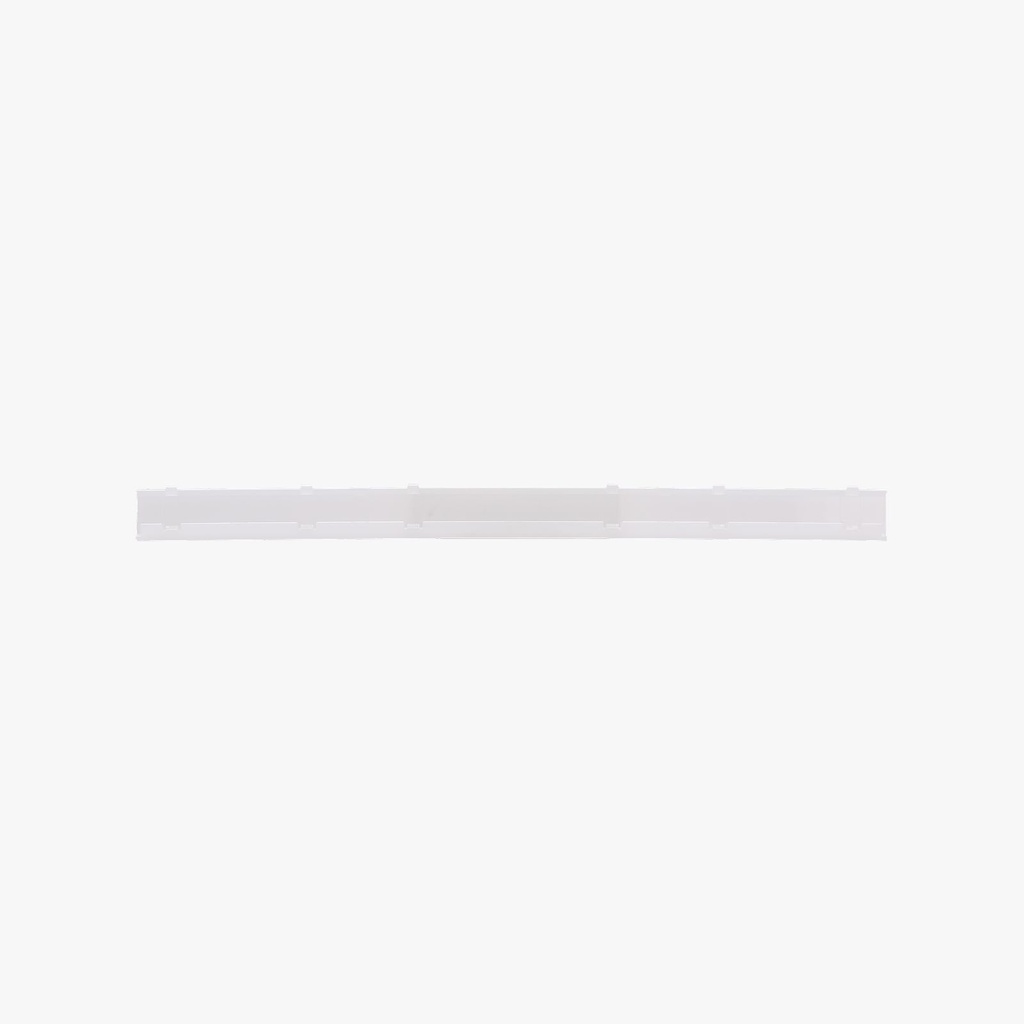 Bambu Lab - Top Chamber LED Cover