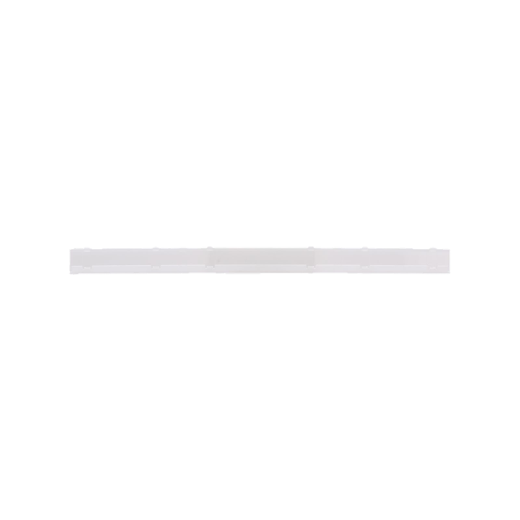 Bambu Lab - Top Chamber LED Cover