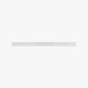 Bambu Lab - Top Chamber LED Cover