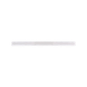 Bambu Lab - Top Chamber LED Cover