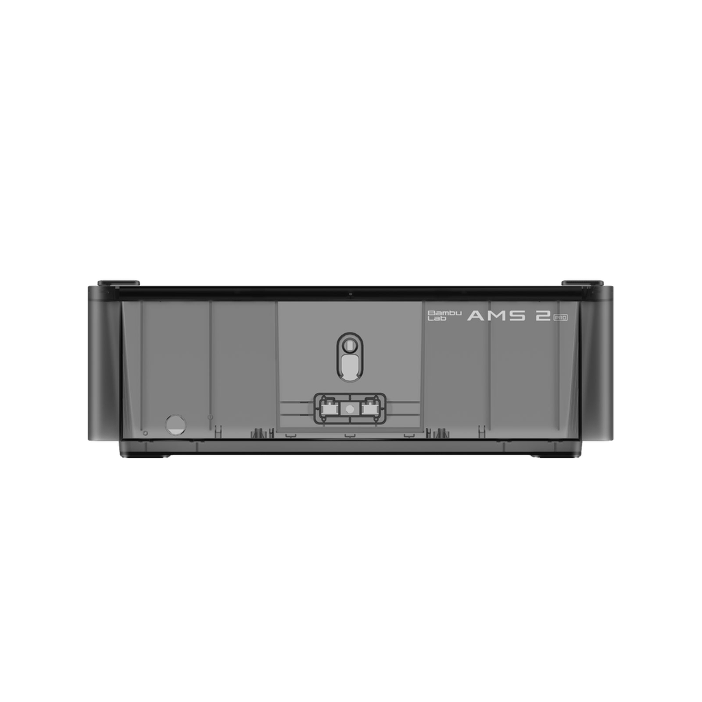 Bambu Lab - AMS 2 Pro Bottom Cover Unit