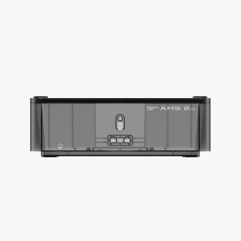 Bambu Lab - AMS 2 Pro Bottom Cover Unit