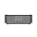 Bambu Lab - AMS 2 Pro Bottom Cover Unit