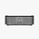 Bambu Lab - AMS 2 Pro Bottom Cover Unit