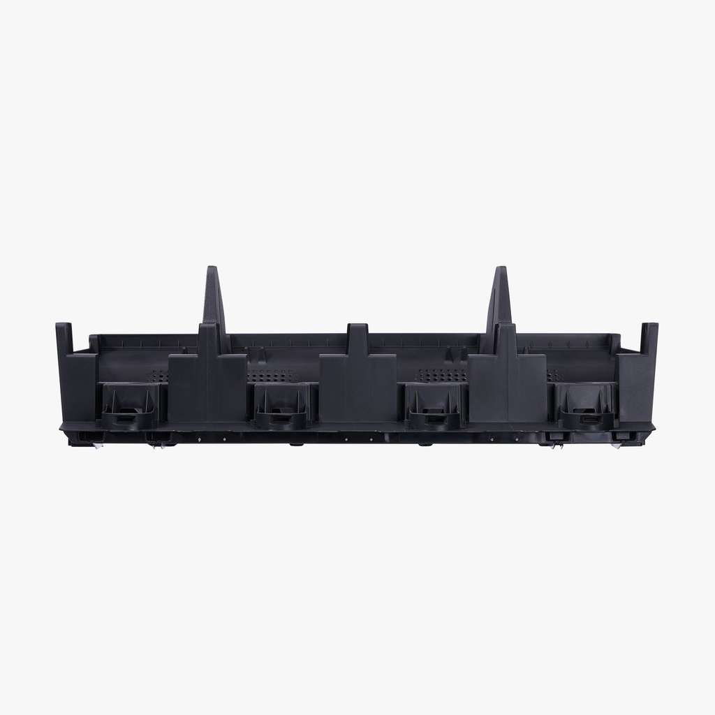 Bambu Lab - AMS 2 Pro Main Frame