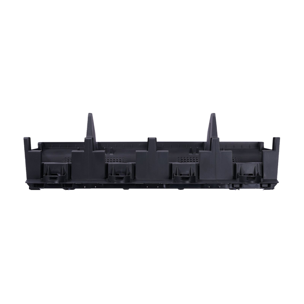 Bambu Lab - AMS 2 Pro Main Frame