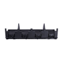Bambu Lab - AMS 2 Pro Main Frame