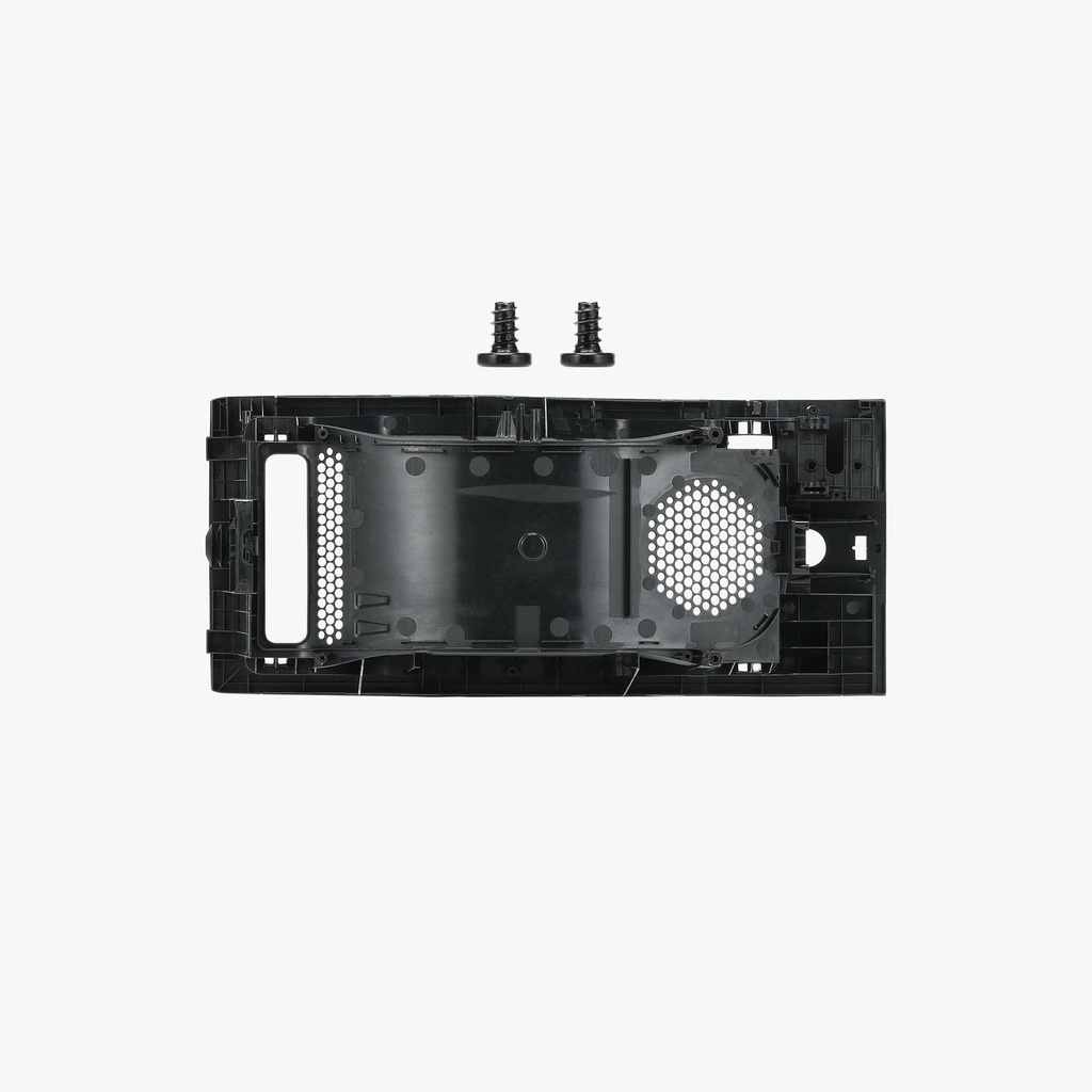 Bambu Lab - AMS HT Main Frame