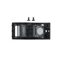 Bambu Lab - AMS HT Main Frame