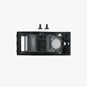 Bambu Lab - AMS HT Main Frame