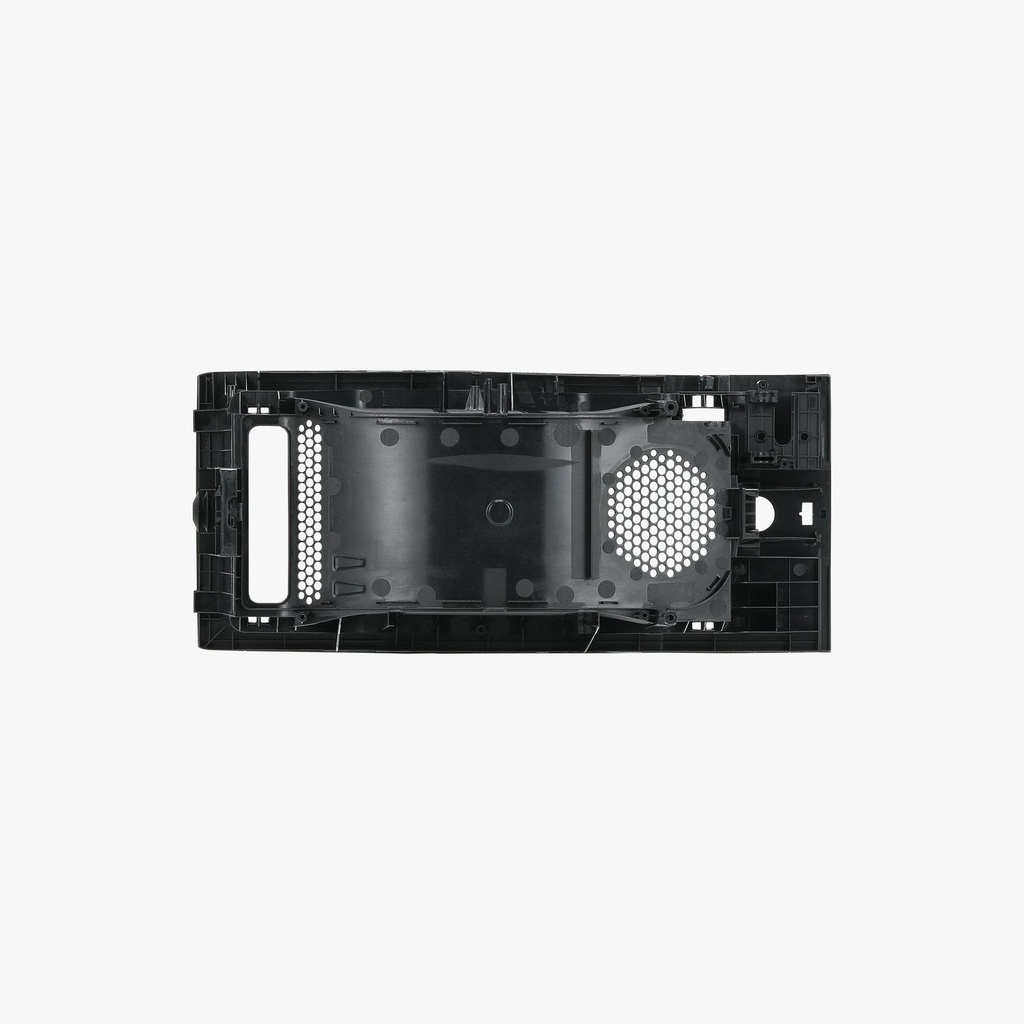 Bambu Lab - AMS HT Main Frame - 2