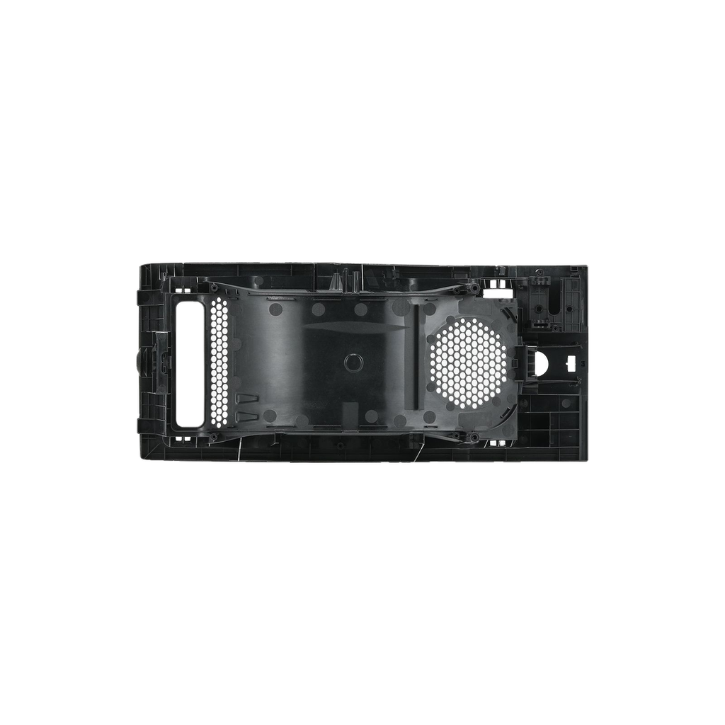 Bambu Lab - AMS HT Main Frame - 2