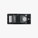Bambu Lab - AMS HT Main Frame - 2