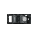Bambu Lab - AMS HT Main Frame - 2