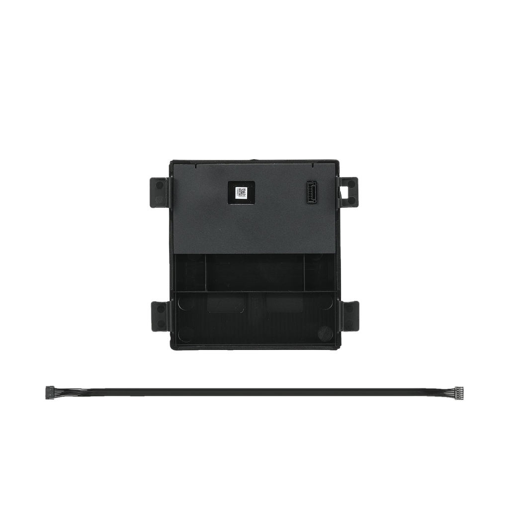 Bambu Lab - AMS HT Screen
