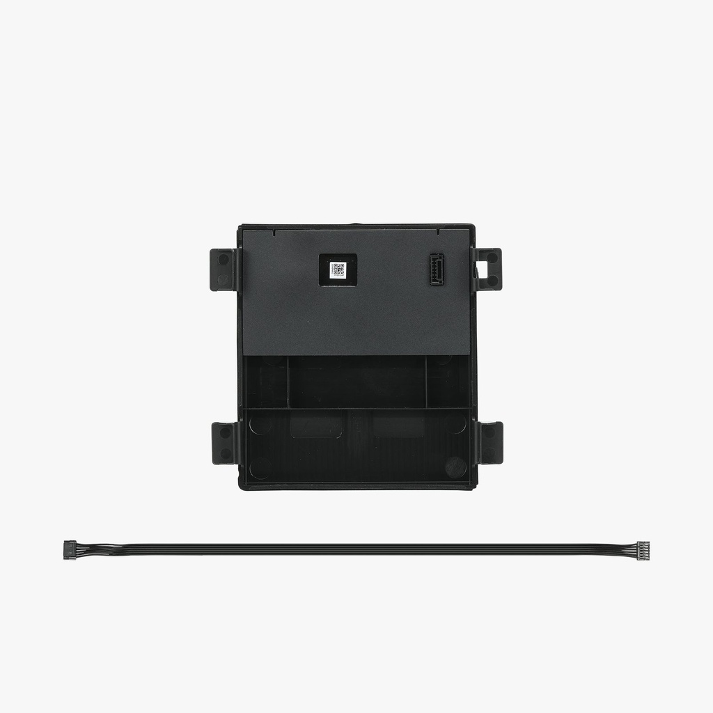 Bambu Lab - AMS HT Screen