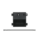 Bambu Lab - AMS HT Screen