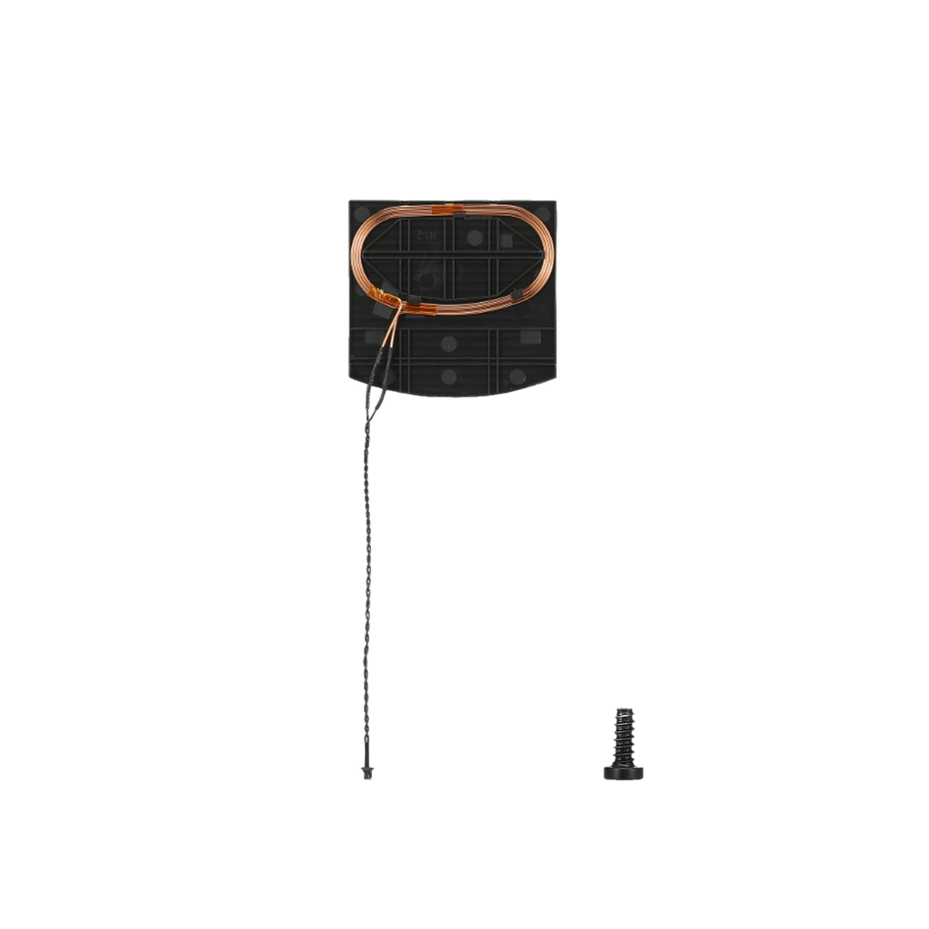 Bambu Lab - AMS HT RFID Coil