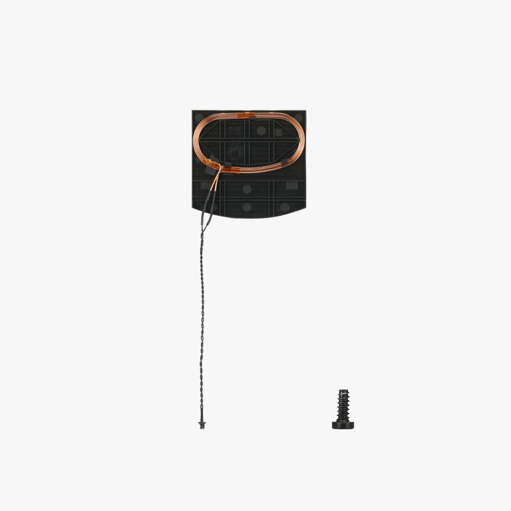 Bambu Lab - AMS HT RFID Coil