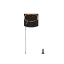 Bambu Lab - AMS HT RFID Coil